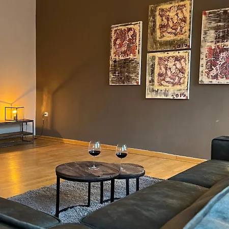My Place Holiday Appartments Garding Extérieur photo
