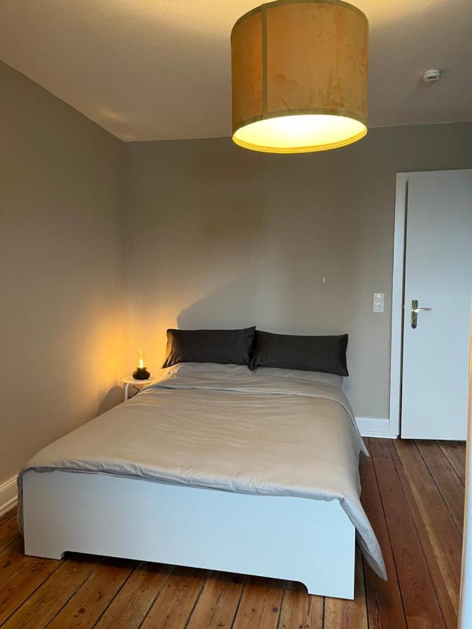 My Place Appartments *